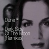 Dark side of the moon Remixes