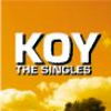 KOY (Jens Oettrich) - The Singles